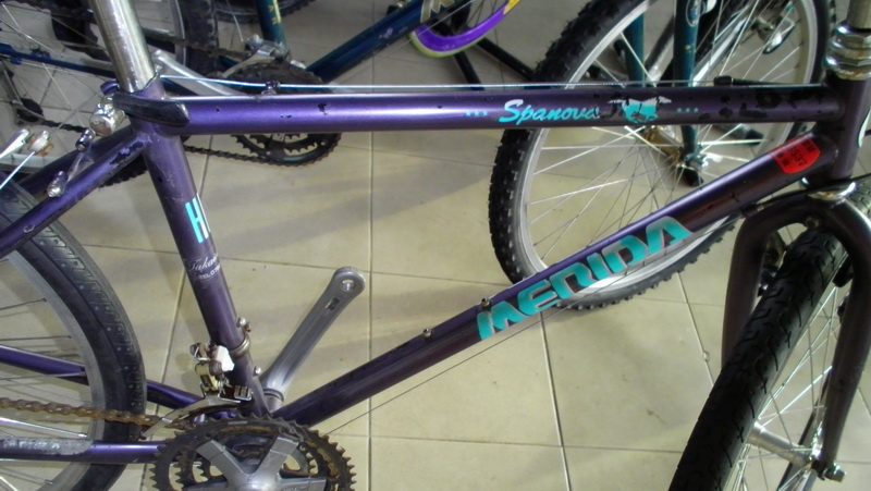 SANY0027.JPG