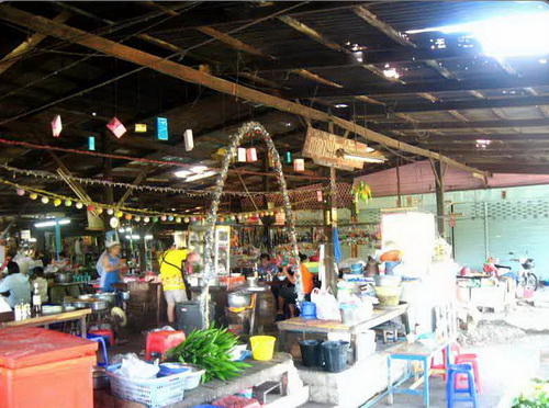 ตลาดบางคูลัด 1.jpg