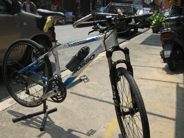 IMG_1120 (Small).JPG