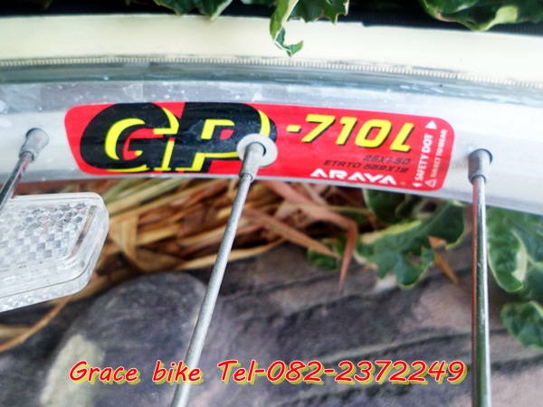 333SAM_0778.JPG