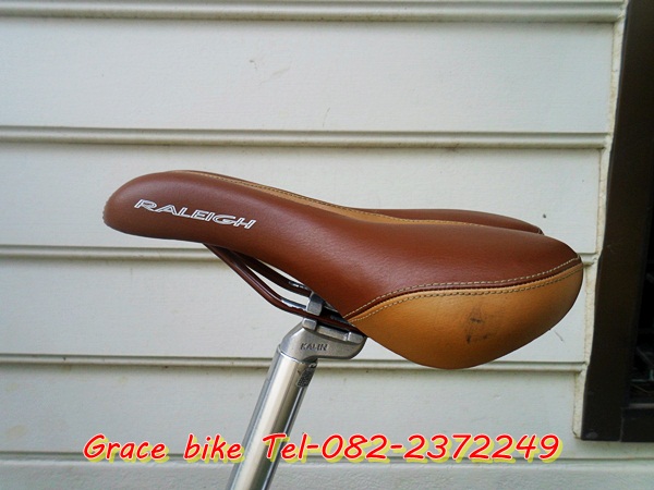 333SAM_0777.JPG
