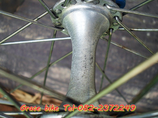 333SAM_0818.JPG