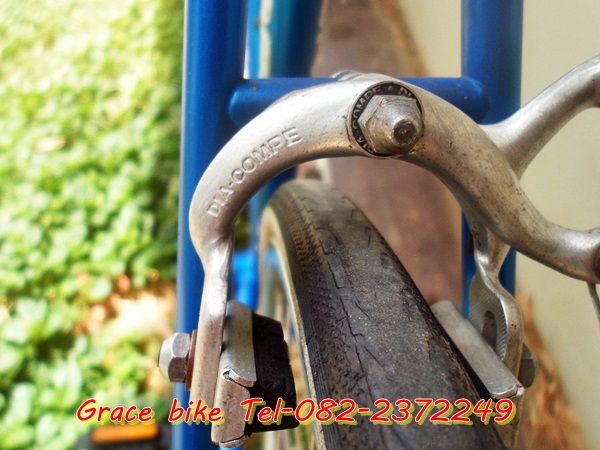 333SAM_0821.JPG