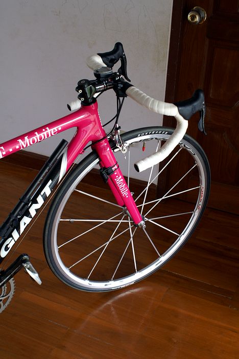 PICT0089.JPG