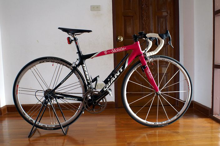 PICT0091.JPG