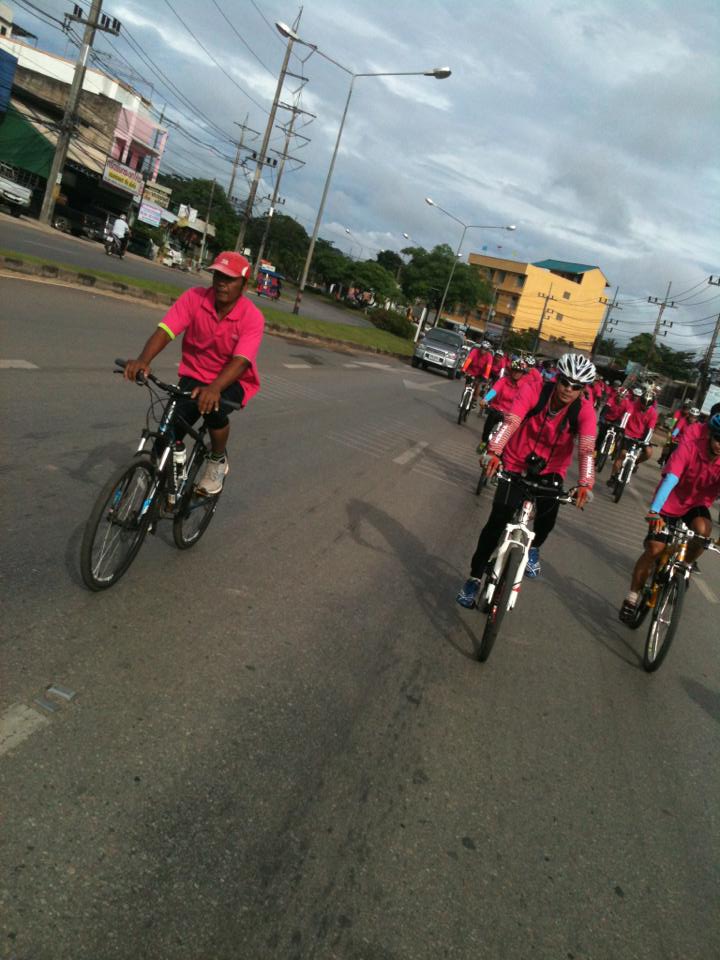 ke005.jpg