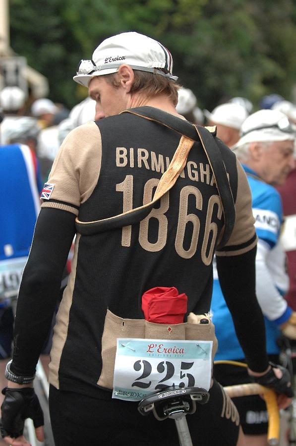 Eroica 812.jpg