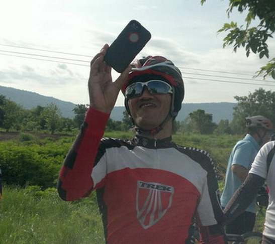2605201393930.jpg