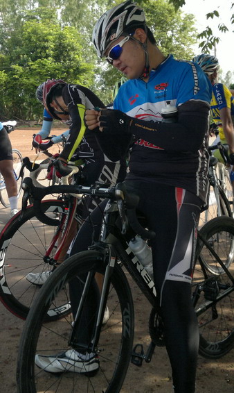 2605201394080.jpg