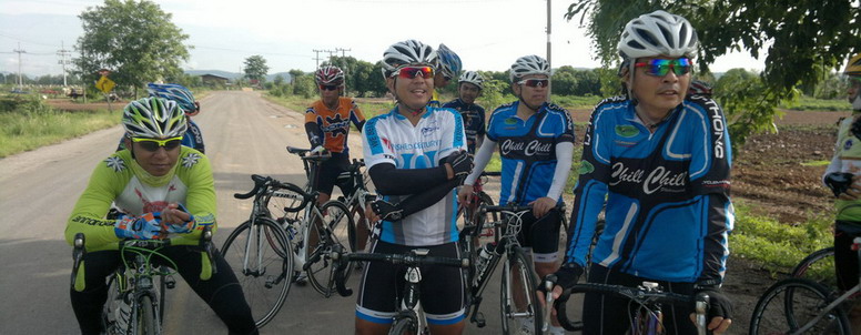 2605201393940.jpg