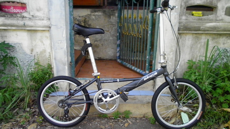 SANY0026.JPG