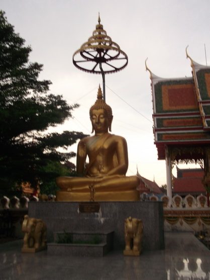 DSCF4629.JPG