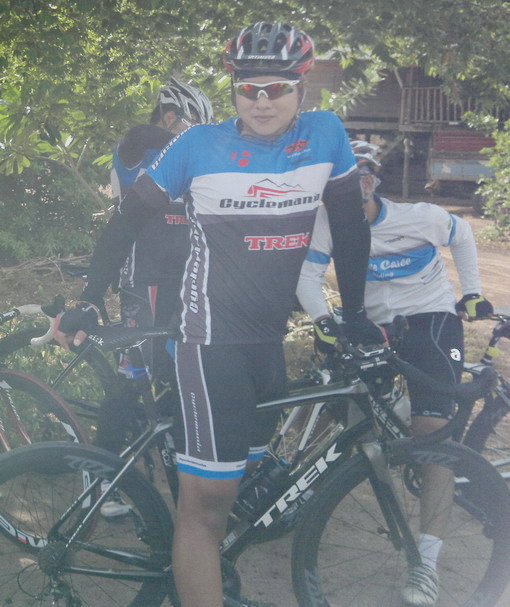 2605201394060.jpg