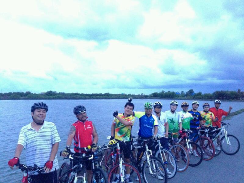 rps20130606_105521_090.jpg