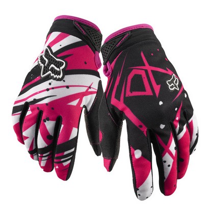 2012FoxRacingWomensDirtpawUndertowGloves.jpg