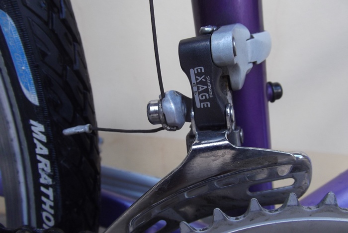 DSCF5525.JPG