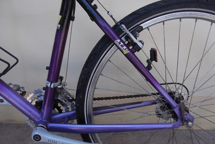 DSCF5541.JPG