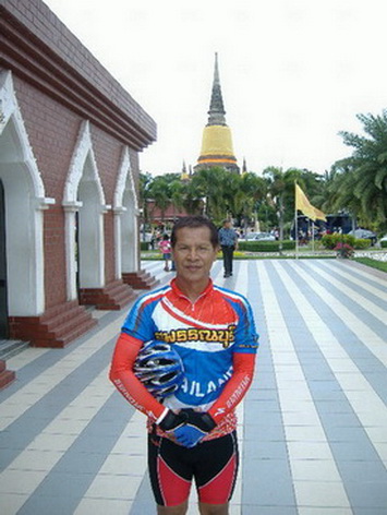 DSCF5644.jpg