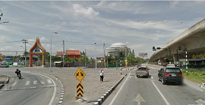 แยกบางสีทอง-001.png
