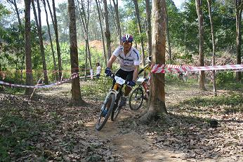 IMG_7447.JPG