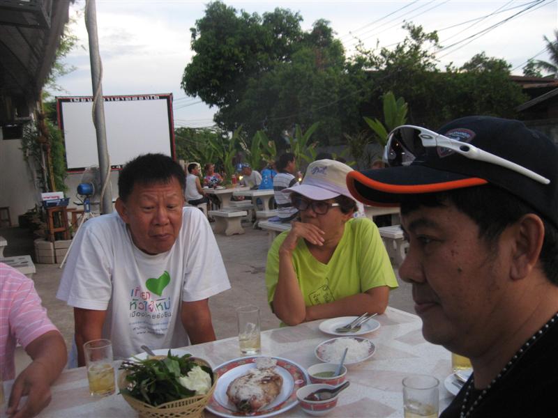 IMG_3851 (Medium).JPG