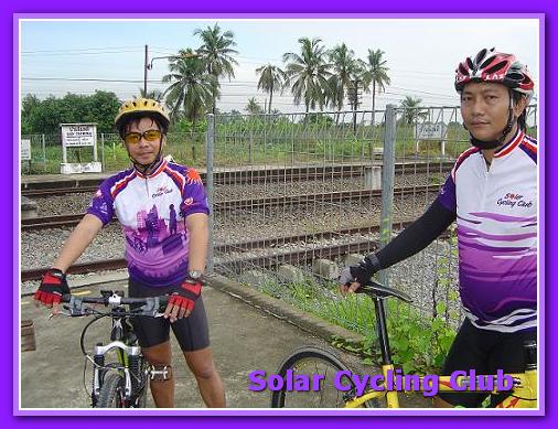 งานนี้แช่ 30 ยาวๆ พัก1 ยก