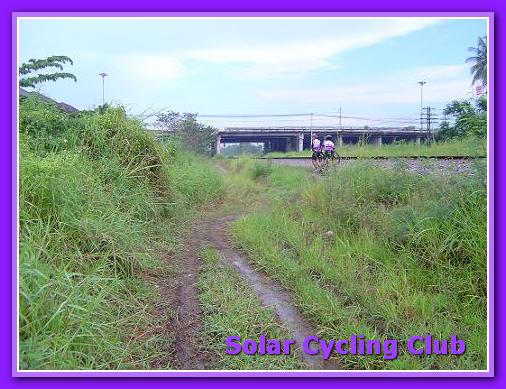 สุดมัมส์
