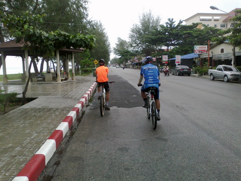 16062013484_resize.jpg