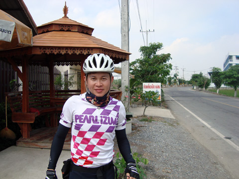 DSC02377.jpg