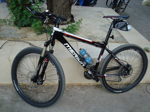 DSC02316.jpg