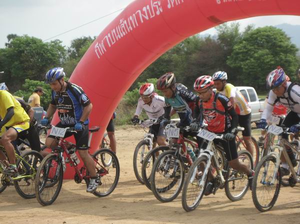 Resize of IMG_1701.JPG