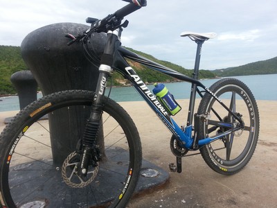 20130614_175106.jpg
