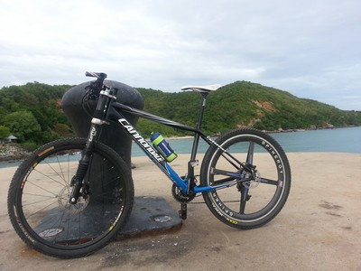 20130614_175111.jpg