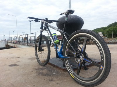 20130614_175120.jpg
