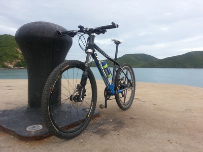 20130614_175132.jpg