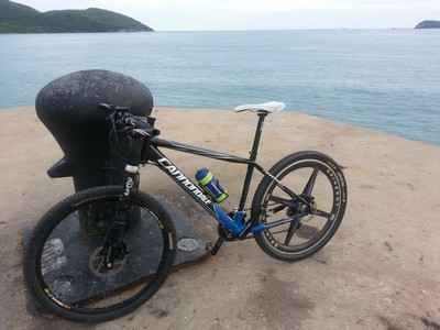20130614_175209.jpg