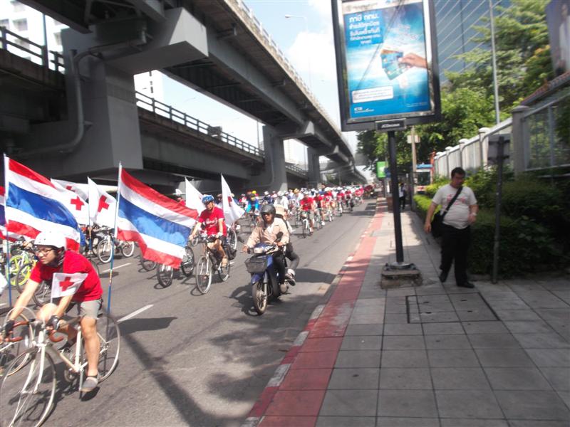 DSCF1611 (Medium).jpg