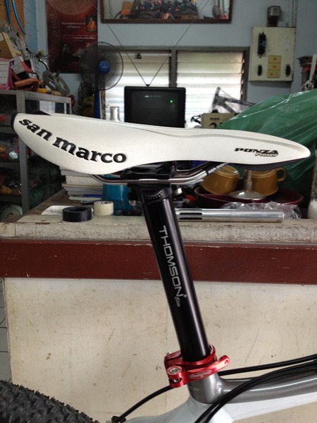 เบาะsanmaco.JPG
