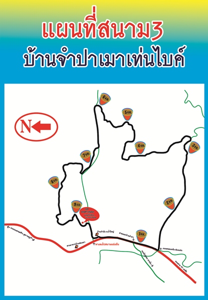 09.jpg