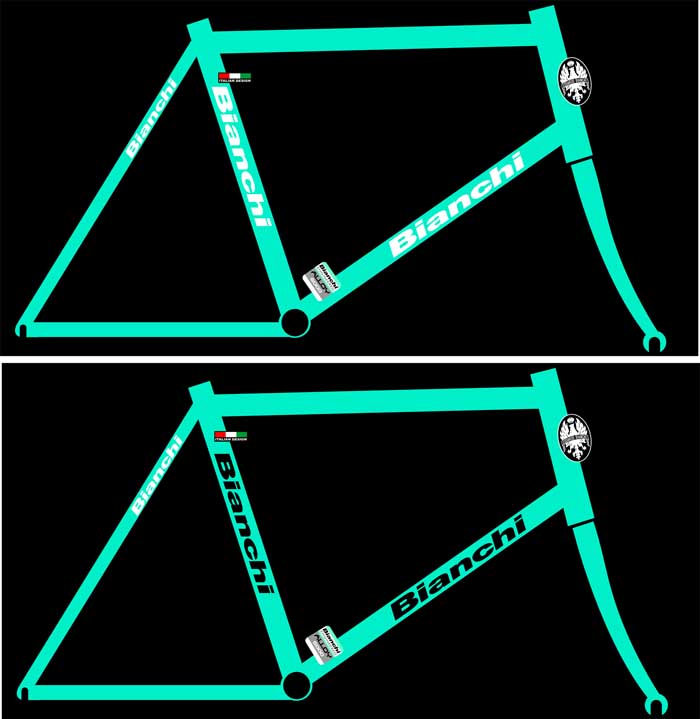 bainchi mini velo  sp copy.jpg