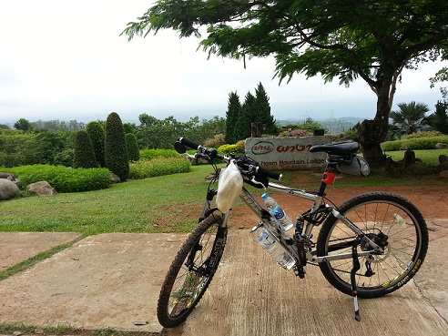 20130618_092933.jpg