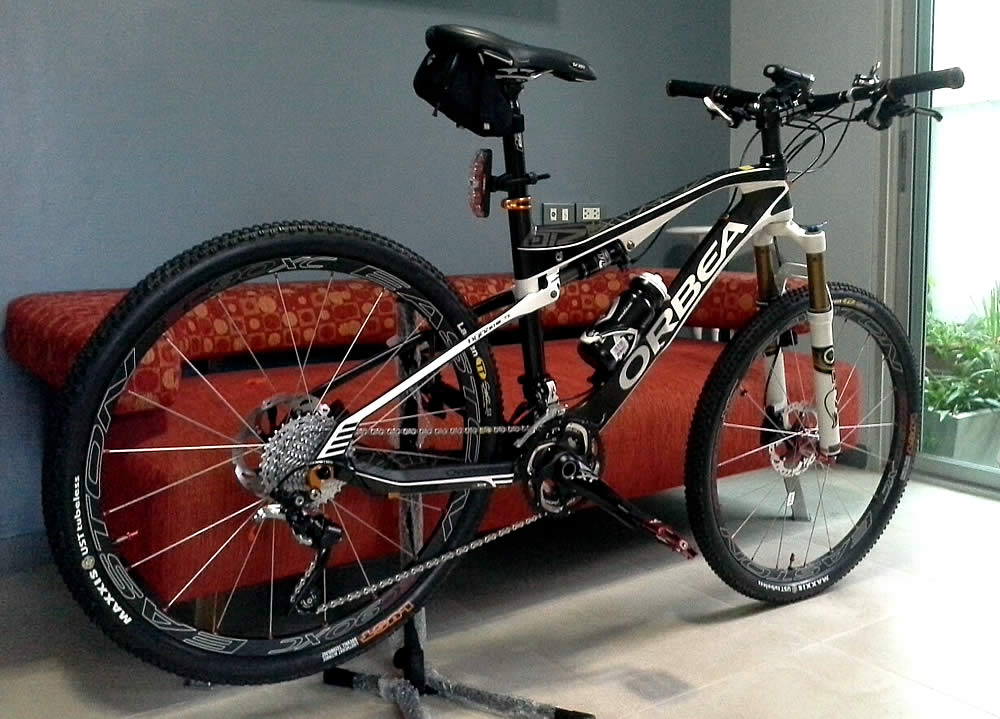 mybike_re.jpg