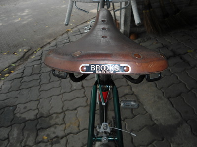 DSC02163.jpg
