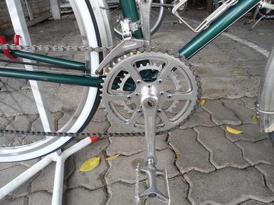 DSC02164.jpg