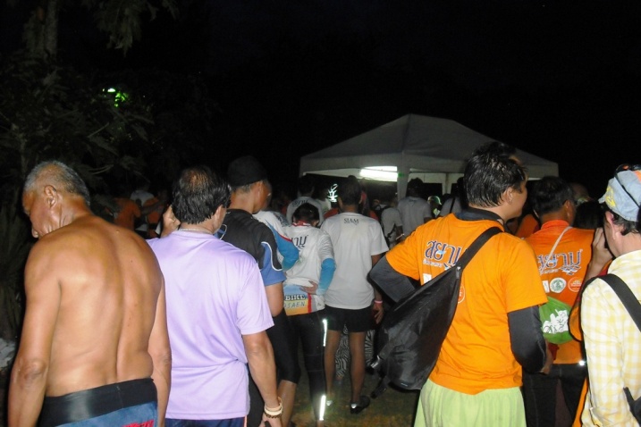 DSCF1653.JPG