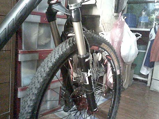 23032009(001).jpg