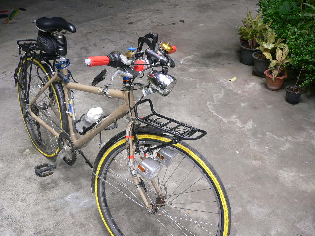 P1080445.JPG