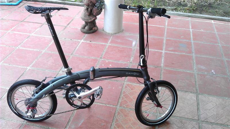 IMAG0731 (Custom).jpg