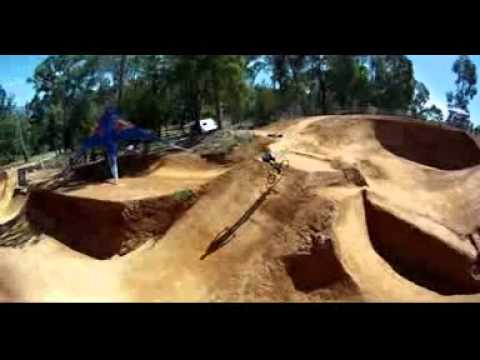 BMX.jpg