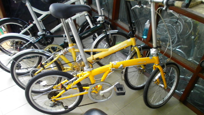 SANY0059.JPG